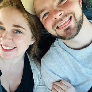 Meet your Posher, tila